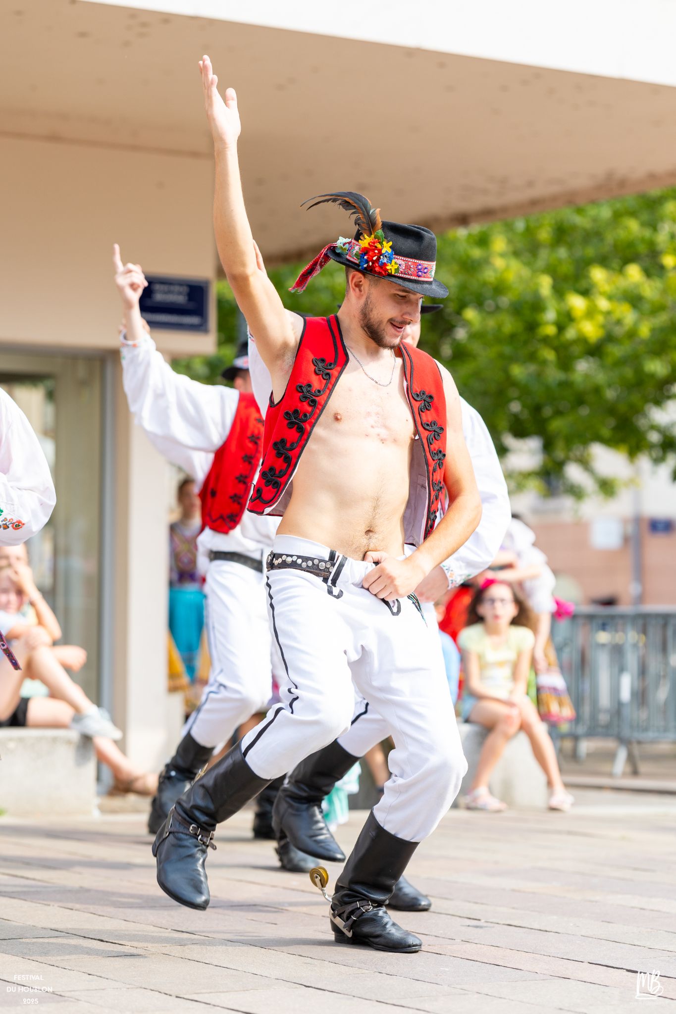 20250821 COURS DE LA DECAPOLE (SLOVAQUIE) MB44